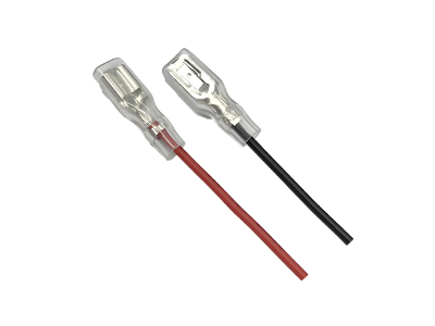 接線端子 KBR系列